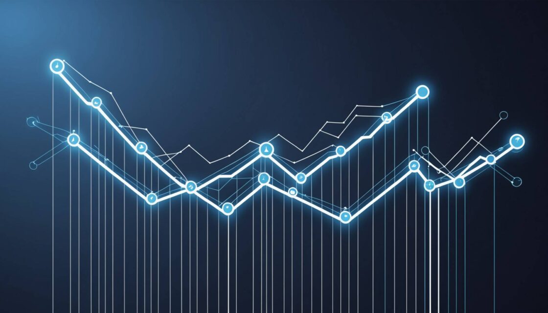 Aktuell lönestatistik för civilingenjörer inom datateknik. Få koll på ingångslön, medellön och löneutveckling baserat på erfarenhet och region.