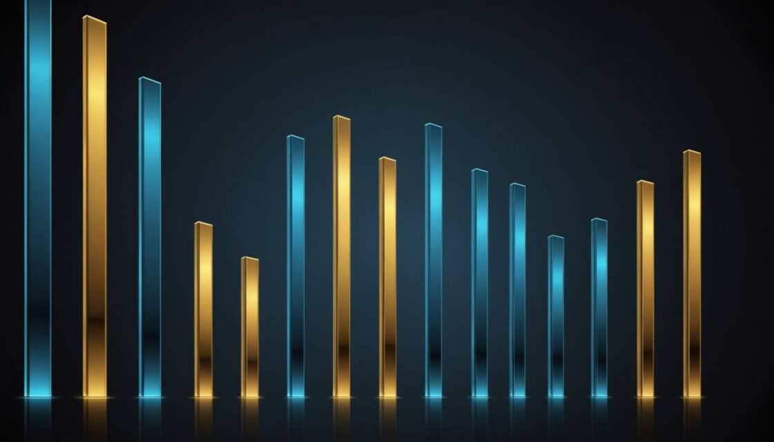 Komplett guide om ingångslöner för nyexaminerade civilingenjörer inom industriell ekonomi. Aktuell statistik, branschjämförelser och lönetips.