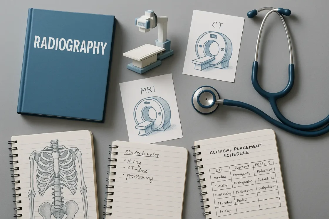 Utbildning till Röntgensjuksköterska 2025: Program, längd och ansökan2025-10-15T17:12:26.253Z